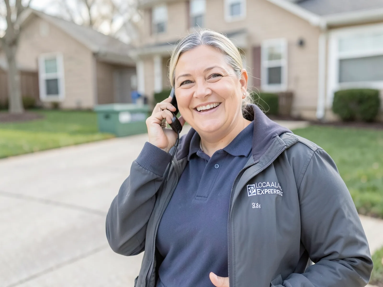 24/7 HVAC Repair & AC Replacement Gretna, VA FAQs